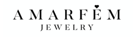 AMARFEM, LLC.