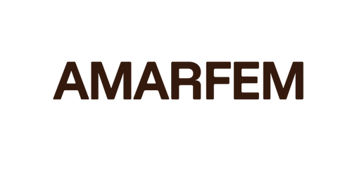 AMARFEM, LLC.